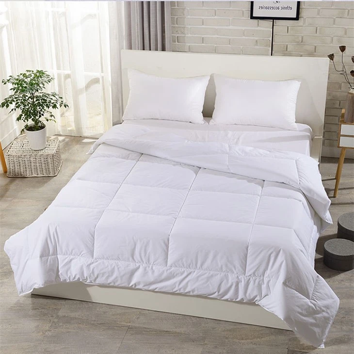 All-season Hotel Quilts high quality