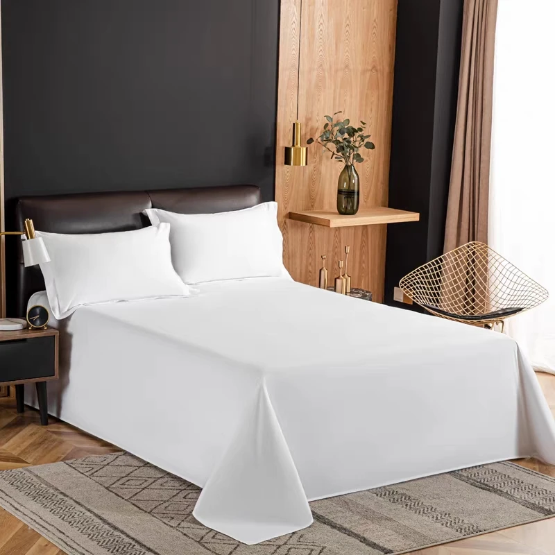 Best Percale Sheets 2025