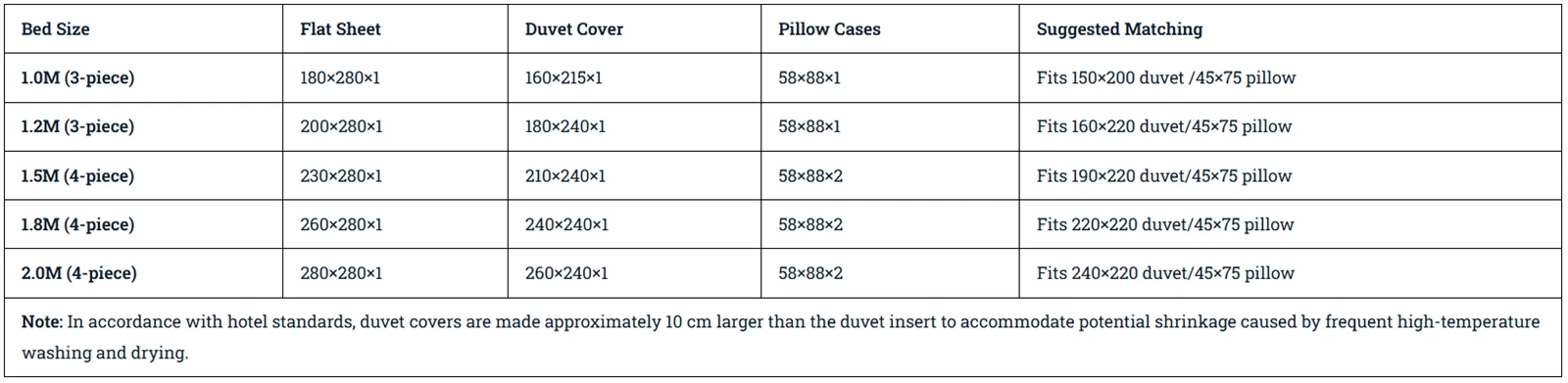 product-1616-394 product-1616-394